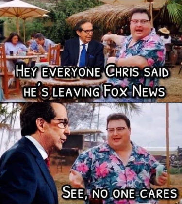 chriswallace04