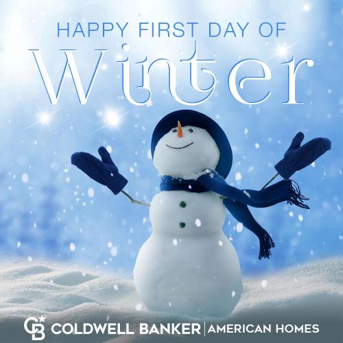 21:39:03 GMT-0500 (EST).image