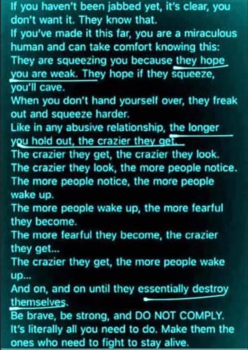 09:53:24 GMT-0700 (MST)