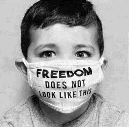 IMG_20211201_110427_072