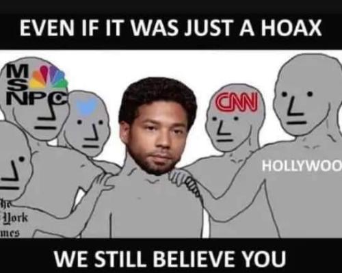 FB_IMG_1639461542827