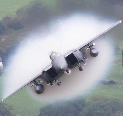 270040623_3046262152280351_6677000496569529217_n