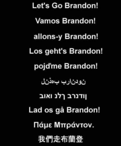 FB_IMG_1639340618340