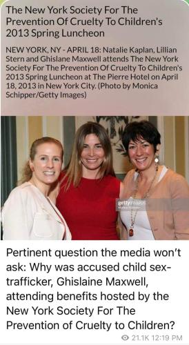 FB_IMG_1639080410459