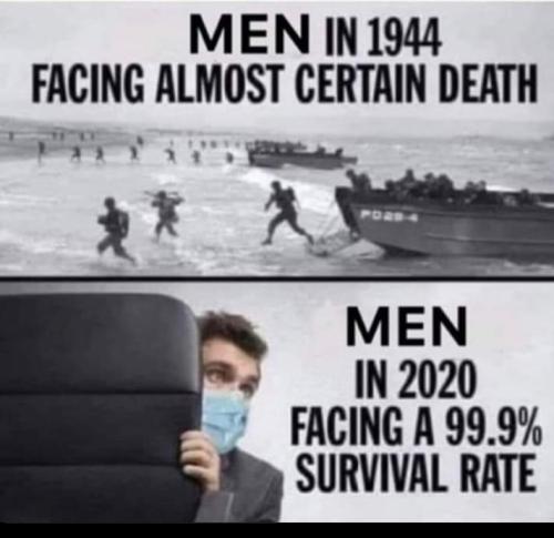 FB_IMG_1640490543903