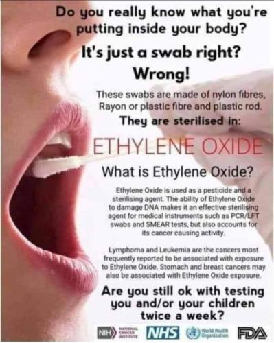 08:38:55 GMT-0700 (MST)