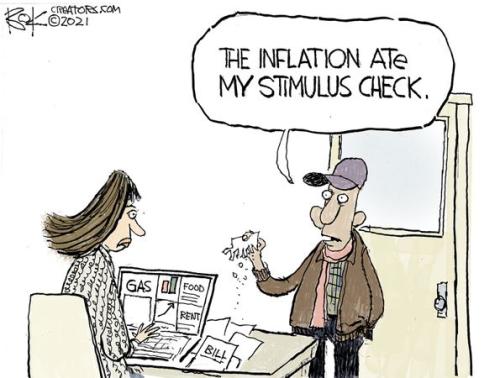 inflationatemystimuluscheck