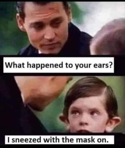 FB_IMG_1638569705480