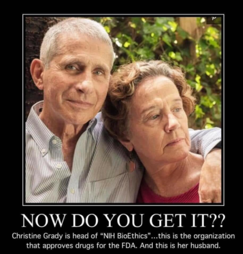 Opera Snapshot_2021-12-11_070317_gab.com