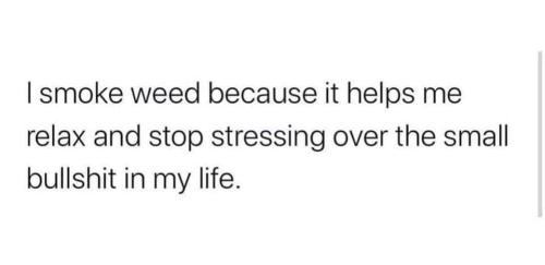 FB_IMG_1638626099661