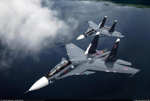 270201698_10222915382846858_3525635138363513279_n