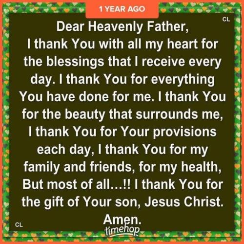 07:59:20 GMT-0600 (CST)