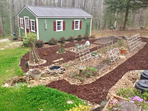 56381636_2104236489691281_8682462438257328128_n