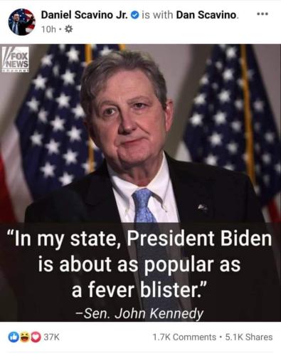 244488383_10159393414548618_8135286406795668437_n