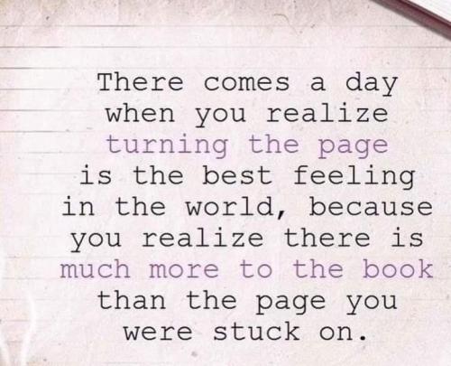 09:47:05 GMT-0500 (EST)