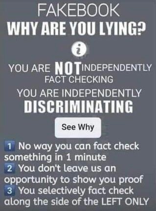 fakecheck c