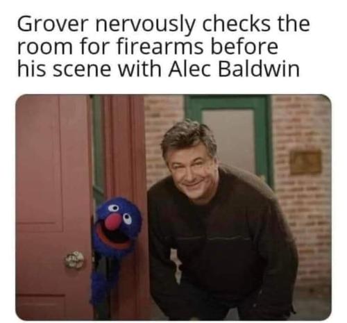 264687366_958600168369396_7960122295374383356_n