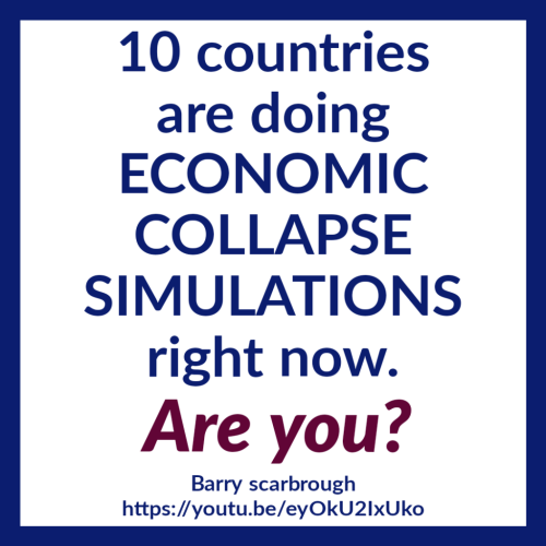 08:53:52 GMT-0500 (EST)