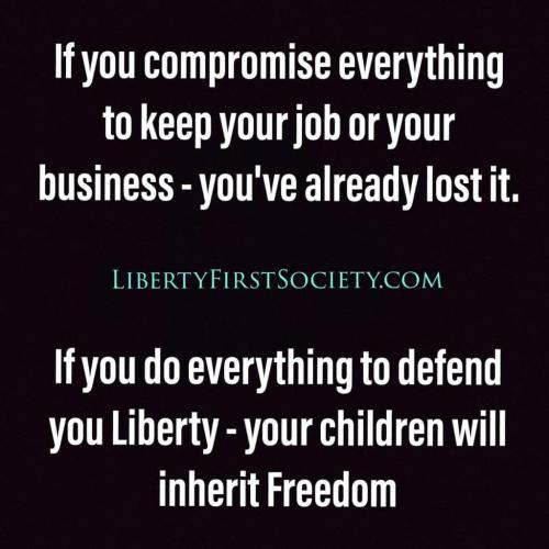 261673753_300786768579482_3963539269015746021_n