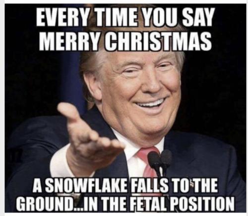 08:36:05 GMT-0600 (CST).image