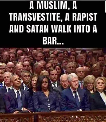 image_1639179027.074