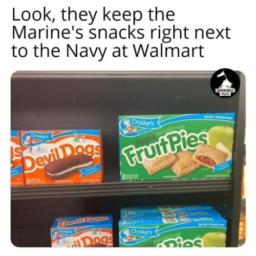 9b01f89731e71f04845_feed4b17_540
