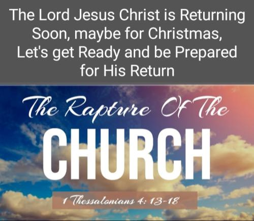 6f4ef376-2846-46af-b7e8-bde0f243125b