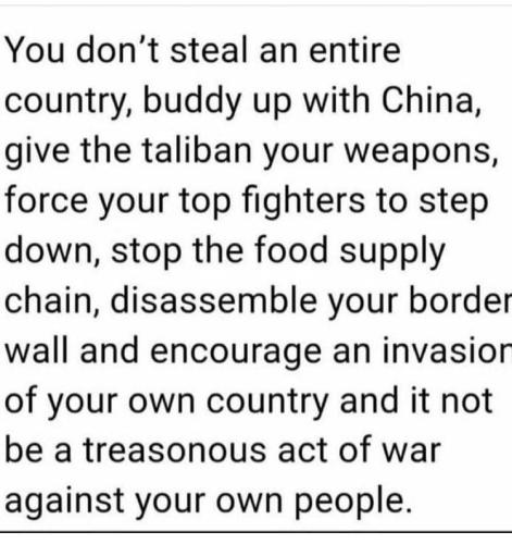 photo_2021-12-02_22-21-46