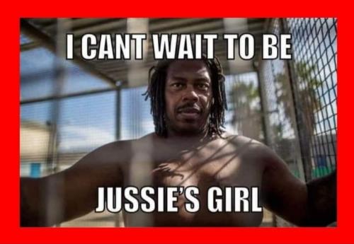 07:45:02 GMT-0500 (EST)