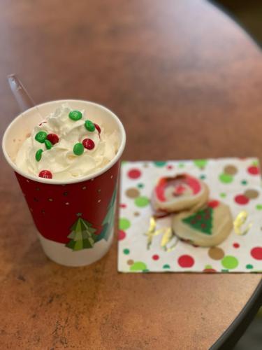 268031905_4646306025406441_3678919549628654622_n