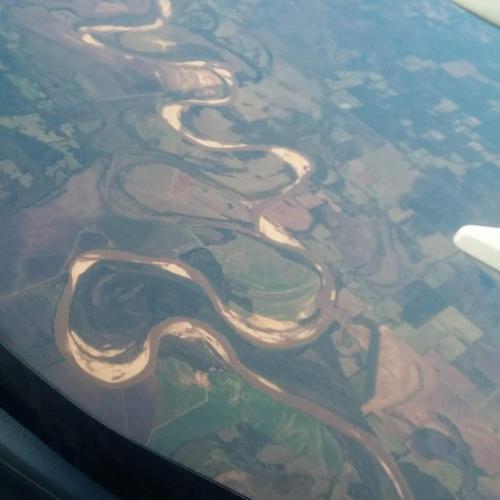 IMG_20201123_083809_733