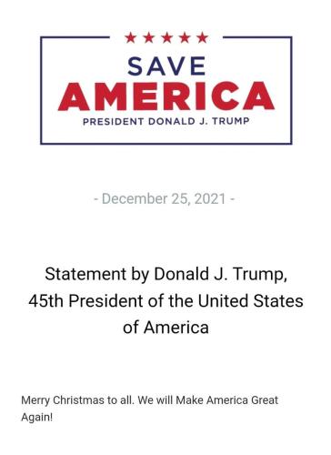 IMG_20211225_123852_854