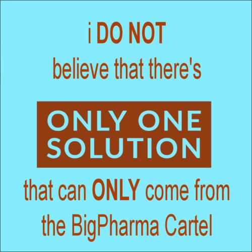 bigpharma59