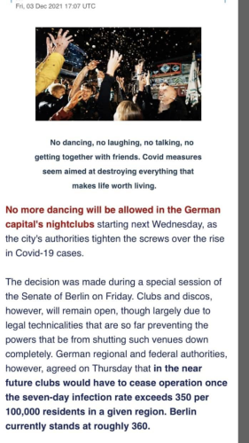 09:09:35 GMT-0500 (EST).image