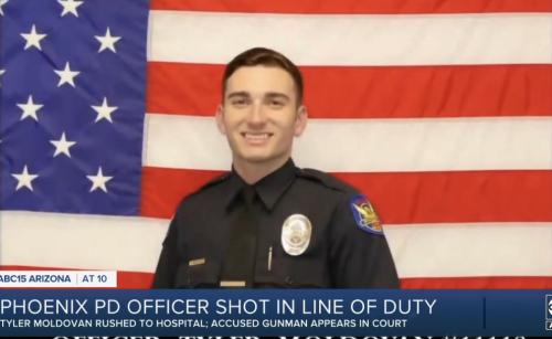 00:49:15 GMT-0500 (EST).image