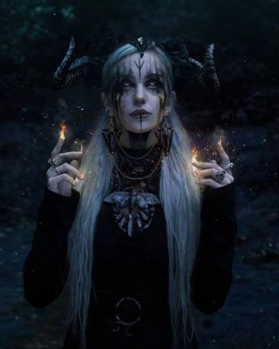 tumblr_2eb5572fd040291a7dfd4f4602ffe469_7d10ef44_540