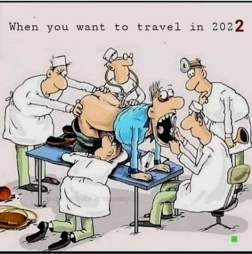 fb265778109_1626092594392711_4410911536620240066_n