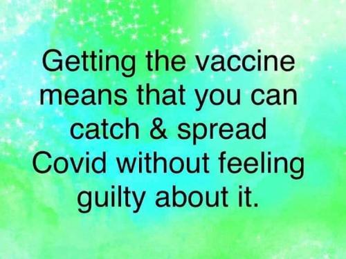 FB_IMG_1640482076084