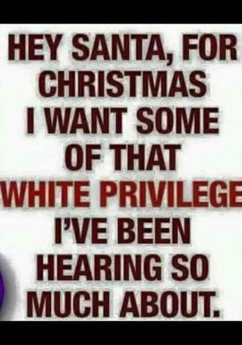 09:44:24 GMT-0600 (CST).image