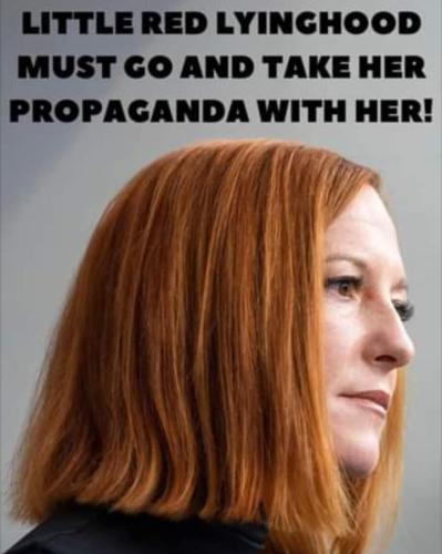 270121462_423307599578044_6499431948661640369_n