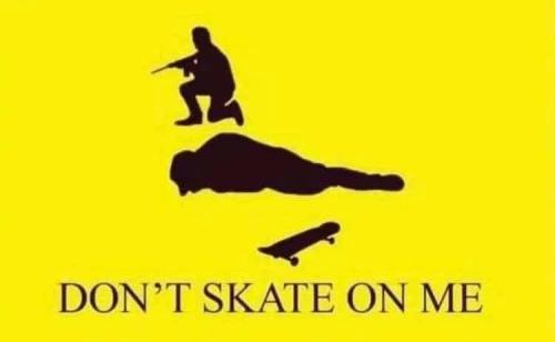 78554F2E-A6DD-40C2-93C9-BA58C763CE3B