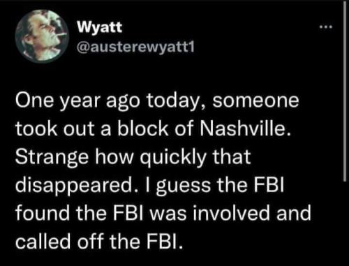 FB_IMG_1640788924547