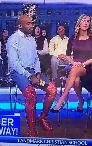 15:49:50 GMT-0500 (EST).image