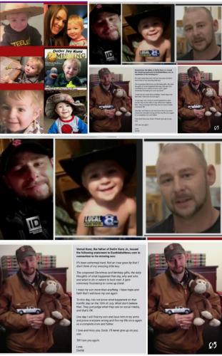 Screenshot_20211209-170249_Photos