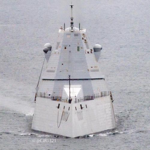 264686995_2029286200581756_6979931639192210839_n