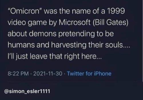 15:37:46 GMT-0600 (CST)