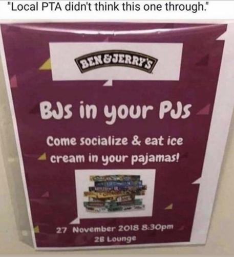 20:30:50 GMT-0600 (CST).image