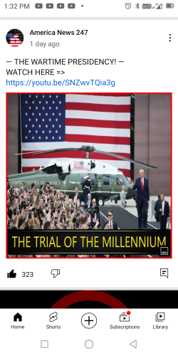 Screenshot_20211228-133217