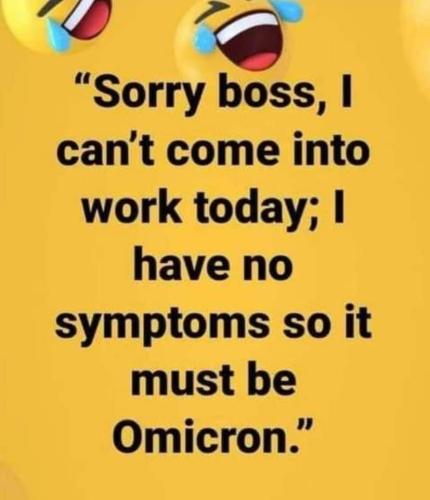 FB_IMG_1638724253288