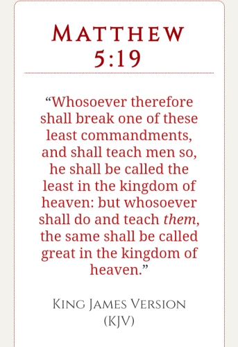 Screenshot_20211229-115301-222